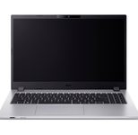 Acer TravelMate P2 TMP215-55-TCO-706B Intel® Core™ 7 150U Notebook 39,6 cm (15,6")