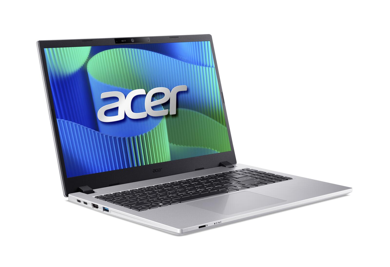 Acer TravelMate P2 TMP215-55-TCO-56Y2 Intel® Core™ 5 120U