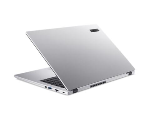 Acer TravelMate P2 TMP215-55-TCO-56Y2 Intel® Core™ 5 120U