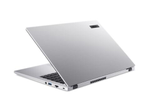 Acer TravelMate P2 TMP215-55-TCO-56Y2 Intel® Core™ 5 120U