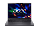 Acer TravelMate P2 TMP216-51G-TCO-71GU Intel® Core™ i7-1355U