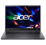 Acer TravelMate P2 TMP216-51G-TCO-71GU Intel® Core™ i7-1355U