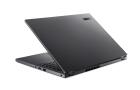 Acer TravelMate P2 TMP216-51G-TCO-71GU Intel® Core™ i7-1355U