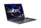 Acer TravelMate P2 TMP216-51G-TCO-71GU Intel® Core™ i7-1355U