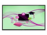 Philips 75BDL4052E E-Line Signage Touch Display 189 cm 75 Zoll