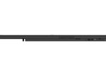 Philips 65BDL3152E Digital Signage Touch Display 164 cm 65 Zoll