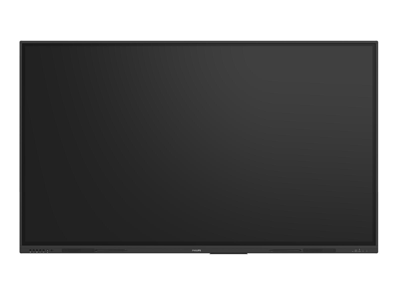 Philips 75BDL3152E Digital Signage Touch Display 189 cm 75 Zoll