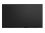 Philips 75BDL3152E Digital Signage Touch Display 189 cm 75 Zoll