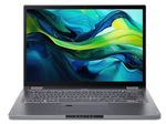 Acer Aspire Spin 14 ASP14-51MTN-78QB Convertible Notebook 35,6 cm (14")