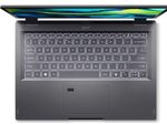 Acer Aspire Spin 14 ASP14-51MTN-78QB Convertible Notebook 35,6 cm (14")