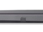 Acer Aspire Spin 14 ASP14-51MTN-78QB Convertible Notebook 35,6 cm (14")