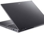 Acer Aspire Spin 14 ASP14-51MTN-78QB Convertible Notebook 35,6 cm (14")
