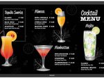 Philips Tableaux 32BDL5150I ePaper Signage Display 80 cm 32 Zoll