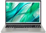 Acer Aspire Vero 16 AV16-51P-52UH Notebook 40,6 cm (16")