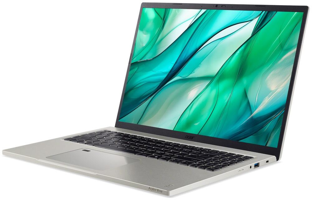 Acer Aspire Vero 16 AV16-51P-52UH Notebook 40,6 cm (16")