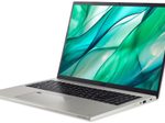 Acer Aspire Vero 16 AV16-51P-52UH Notebook 40,6 cm (16")