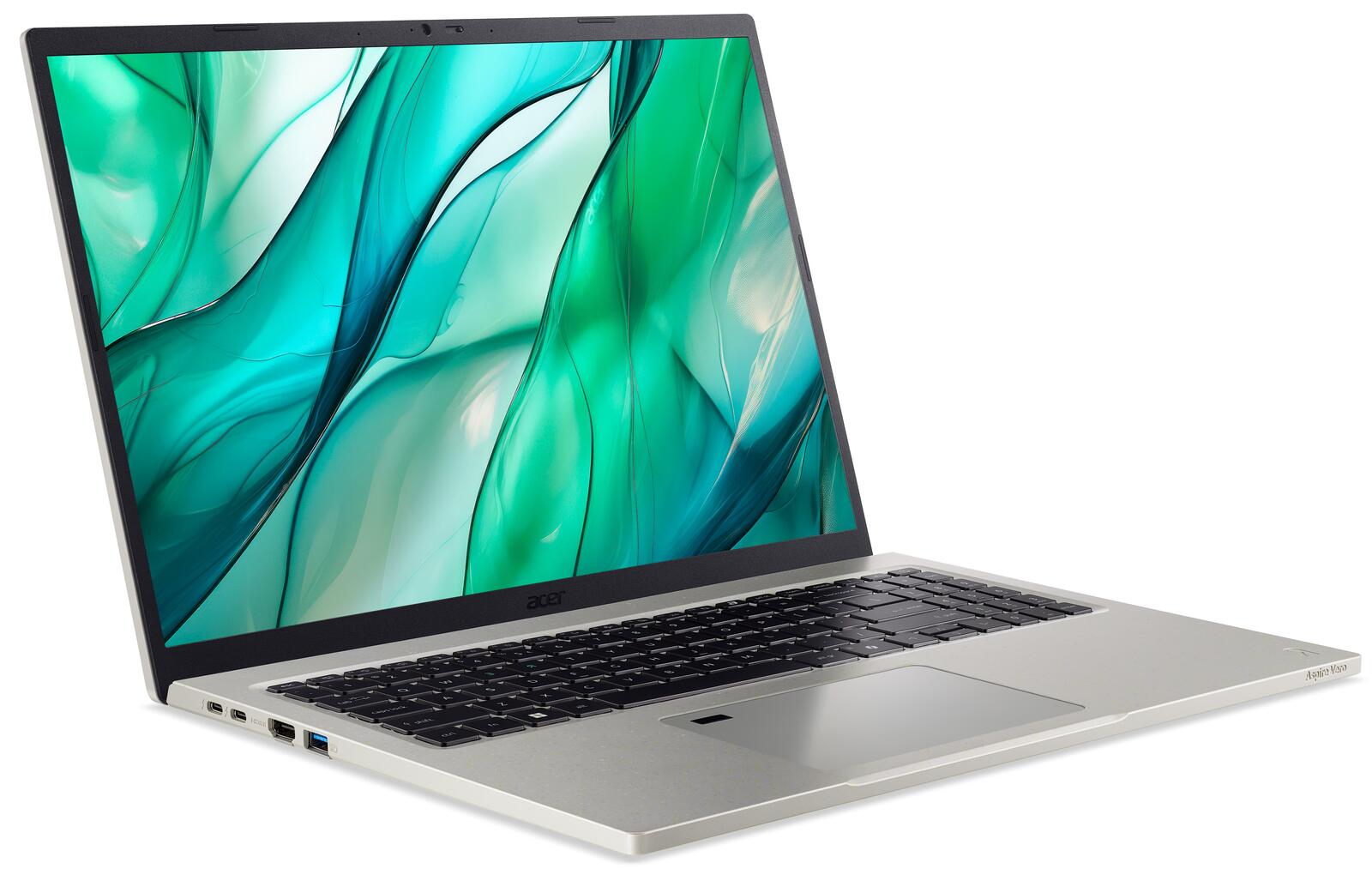 Acer Aspire Vero 16 AV16-51P-52UH Notebook 40,6 cm (16")