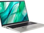Acer Aspire Vero 16 AV16-51P-52UH Notebook 40,6 cm (16")