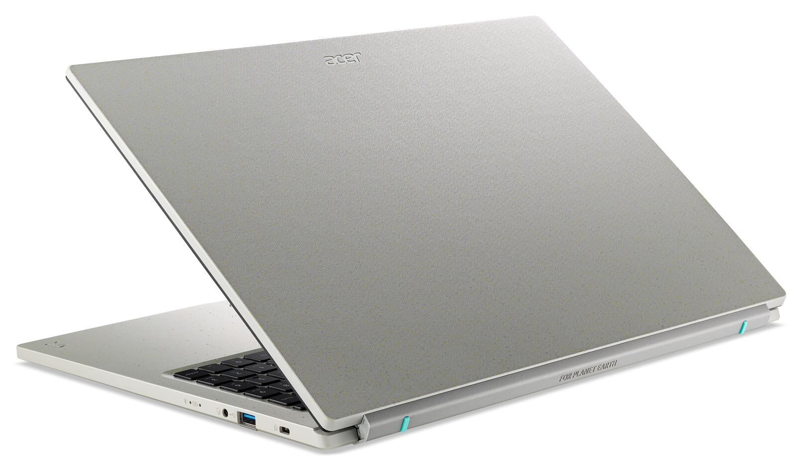Acer Aspire Vero 16 AV16-51P-52UH Notebook 40,6 cm (16")