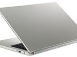 Acer Aspire Vero 16 AV16-51P-52UH Notebook 40,6 cm (16")