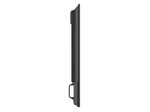Philips 65BDL3650QE EcoDesign Signage Solutions Display 164 cm 65 Zoll
