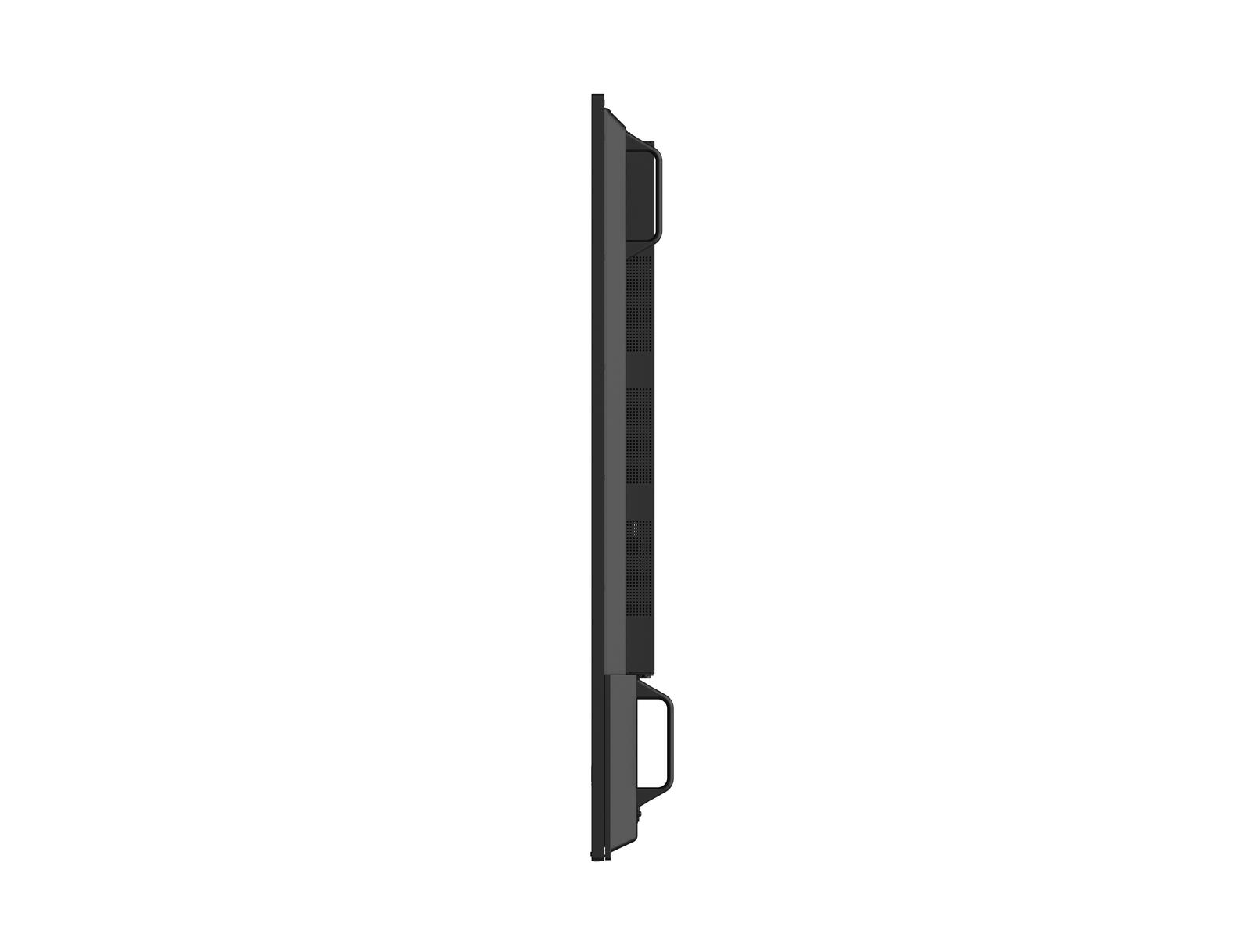 Philips 65BDL3650QE EcoDesign Signage Solutions Display 164 cm 65 Zoll