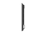 Philips 65BDL3650QE EcoDesign Signage Solutions Display 164 cm 65 Zoll