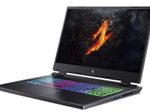 Acer Nitro 17 AN17-42-R7RJ Gaming Notebook 43,9 cm (17,3")