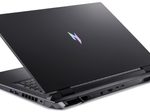 Acer Nitro 17 AN17-42-R7RJ Gaming Notebook 43,9 cm (17,3")