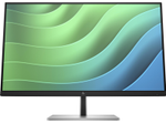 HP E27 G5 PVC Free Monitor 68,58cm (27 Zoll)