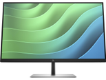 HP E27 G5 PVC Free Monitor 68,58cm (27 Zoll)
