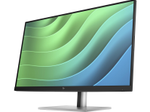 HP E27 G5 PVC Free Monitor 68,58cm (27 Zoll)