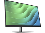 HP E27 G5 PVC Free Monitor 68,58cm (27 Zoll)
