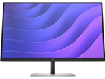 HP E27q G5 PVC Free Monitor 68,58 cm (27 Zoll)