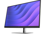 HP E27q G5 PVC Free Monitor 68,58 cm (27 Zoll)