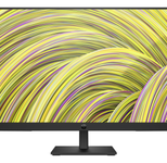 HP P27h G5 Dual Cable Monitor 68,6cm (27 Zoll)