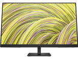 HP P27h G5 Dual Cable Monitor 68,6cm (27 Zoll)