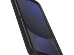 OtterBox Defender Schutzhülle für Samsung Galaxy S24 FE - schwarz