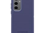 OtterBox Defender Schutzhülle für Samsung Galaxy S24 FE Denver Dusk - lila