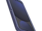 OtterBox Defender Schutzhülle für Samsung Galaxy S24 FE Denver Dusk - lila