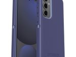 OtterBox Defender Schutzhülle für Samsung Galaxy S24 FE Denver Dusk - lila