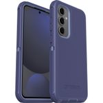 OtterBox Defender Schutzhülle für Samsung Galaxy S24 FE Denver Dusk - lila
