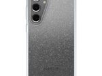 OtterBox React Schutzhülle für Samsung Galaxy S24 FE Stardust- transparent