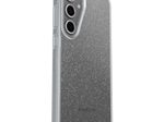 OtterBox React Schutzhülle für Samsung Galaxy S24 FE Stardust- transparent