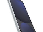OtterBox React Schutzhülle für Samsung Galaxy S24 FE Stardust- transparent
