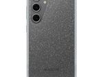 OtterBox Symmetry Clear Schutzhülle für Samsung Galaxy S24 FE Stardust - transparent