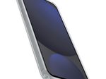 OtterBox Symmetry Clear Schutzhülle für Samsung Galaxy S24 FE Stardust - transparent