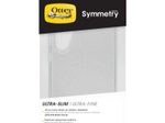OtterBox Symmetry Clear Schutzhülle für Samsung Galaxy S24 FE Stardust - transparent