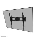 Neomounts WL35-750BL18 neigbare Wandhalterung