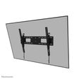 Neomounts WL35-750BL18 neigbare Wandhalterung